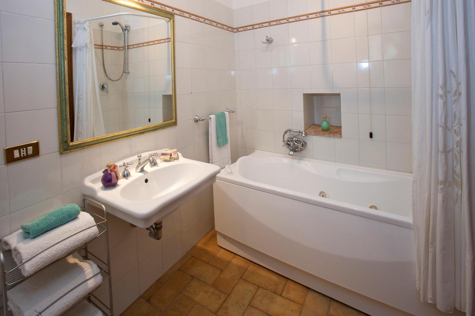 Brigolante Guest Apartments Assisi Quarto foto