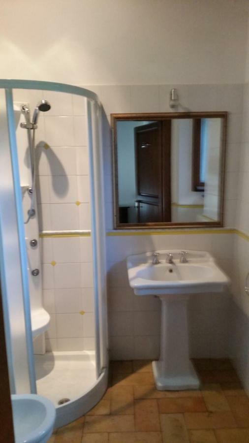 Brigolante Guest Apartments Assisi Quarto foto